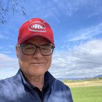 Brian Yager - Facebook