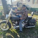 Bryan Yager - Facebook