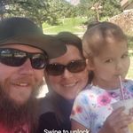 Brian K Yarbrough - @brian.yarbrough.501 - Instagram