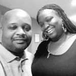 Brian Keith Yarbrough - @brian.k.yarbrough - Instagram