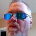 Brian Yarbrough - Facebook