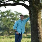 Brian Yarbrough - @b.j_yarbrough601 - Instagram
