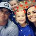 Brian Yarbrough - Facebook