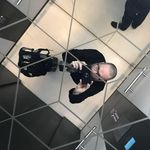 Brian Yarbrough - @brianyarbrough - Instagram