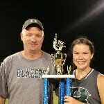 Brian Yarbrough - @byarbrough70 - Instagram