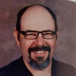 Brian Yarbrough - @yarbrough_briann - Instagram