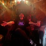 Brian Yarbrough - @brianwyarbrough - Instagram
