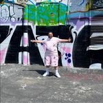 Brian Yarbrough - @brian.yarbrough.102 - Instagram
