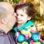 Brian Yarbrough - @dbyarbrough - Instagram