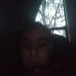Brian Yarbrough - @brian.yarbrough.167 - Instagram