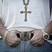 Brian Yarbrough - Facebook