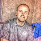 Brian Yarbrough - @brian.yarbrough.52 - Instagram