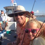 Brian Yarbrough - @yarb102 - Instagram