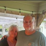 Brian Yarbrough - @viper48321 - Instagram