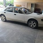 brian yarbrough - @brianyarbrough20 - Instagram