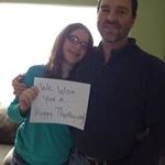 Brian Yarbrough - @brianyarbrough2 - Instagram