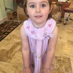 Brian Yarbrough - @yarbrough1988 - Instagram