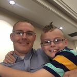 Brian Yarbrough - @yarbrough9526 - Instagram