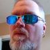 Brian Yarbrough - Facebook