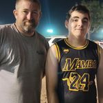 brian yarbrough - @brian_yarbrough8 - Instagram