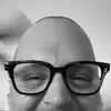 Brian Yarbrough - @brian_yarbrough - TikTok
