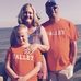 Brian Yarbrough - Facebook