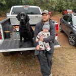 Brian Yarbrough - @yarbroughbrian - Instagram