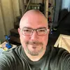 Brian Yarbrough - @brian.yarbrough5 - TikTok