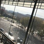 Brian Yarbrough - @brian_yarbrough1 - Instagram