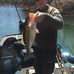 Brian Yarbrough - Facebook