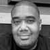 Brian Yarbrough - Facebook