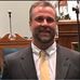 Brian Yarbrough - Facebook