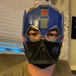 Brian Yarbrough - @breezybrass - Instagram