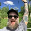 Brian Yarbrough - @brianyarbrough21 - TikTok