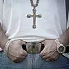 Brian Yarbrough - @tightest23 - TikTok