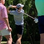 Brian Yarbrough - @brianyarb11 - Instagram