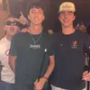 Brian Yarbrough - @brianyarb - TikTok