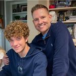 Brian Yarbrough - @brian_yarbrough - Instagram