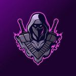 Brian Yarbrough - @yarbroughbrian200 - Instagram
