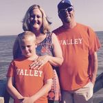 Brian Yarbrough - @brian.yarbrough.509 - Instagram