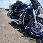 Brian Yarbrough - @brian.yarbrough.583 - Instagram
