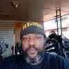 Brian Yarbrough - @brianyarbrough2 - TikTok