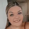 Briana Leigh Nunu - @brianayarbrough - TikTok