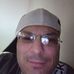Bryan Yarbrough - Facebook