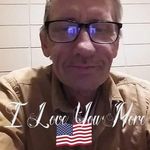 Wesley Brian Yarbrough - @yarbroughwesleybrian - Instagram