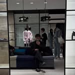 @b._.rian._.yip - Instagram