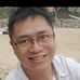 Brian Lam Chun Yip - Facebook