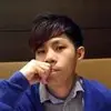 Brian Yip836 - @31499958201 - TikTok