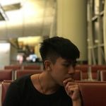 Brian Yip - @pureyip_brian - Instagram