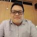 Brian Yip - Facebook